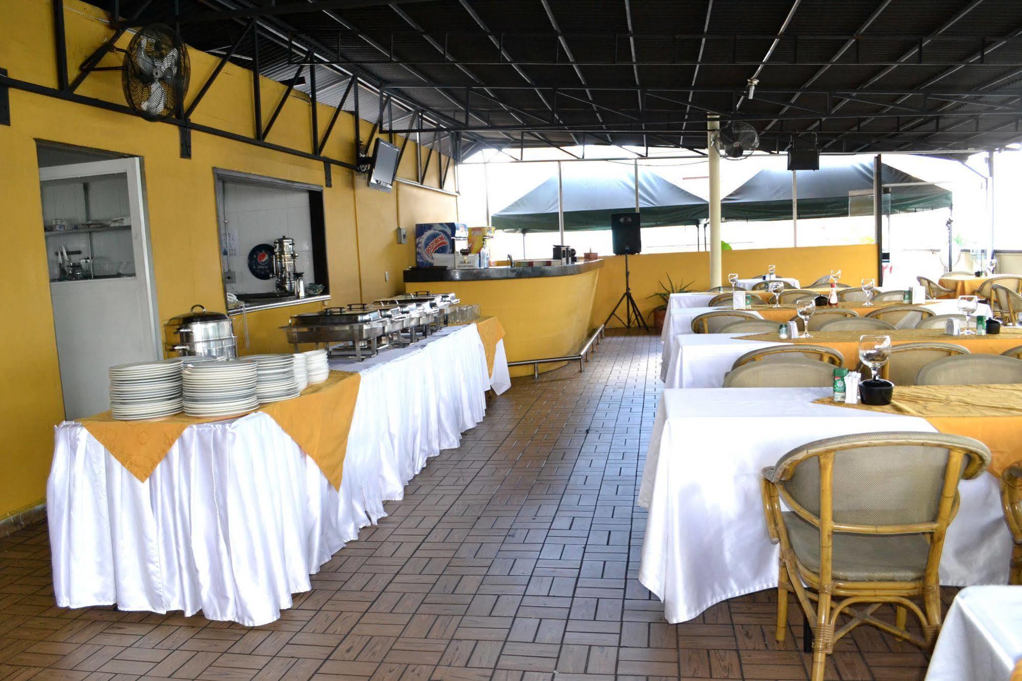 Hotel Plazuela San Ignacio Medellín Exterior foto